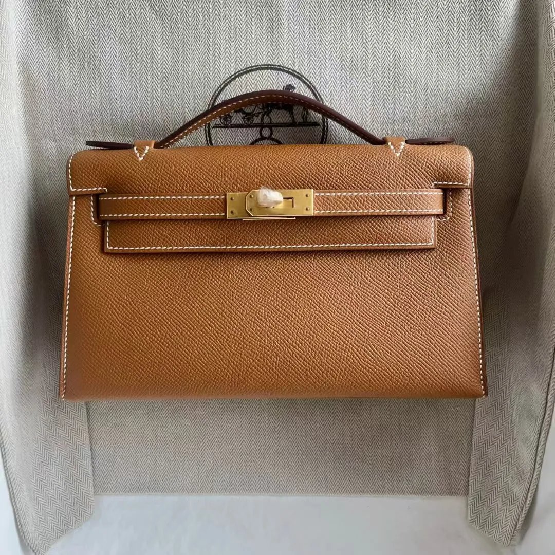 Kelly Pochette 22