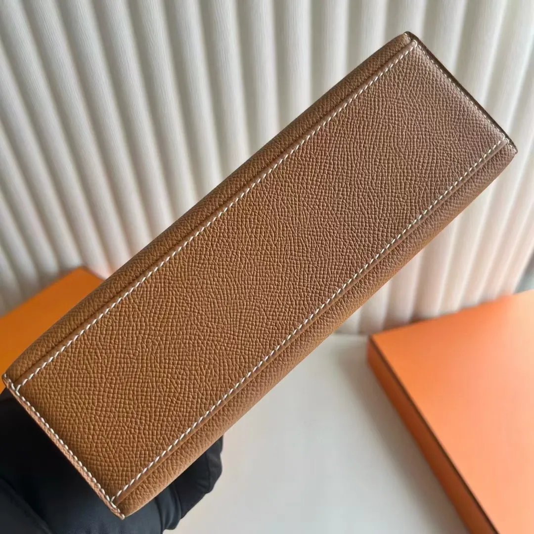 Kelly Pochette 22