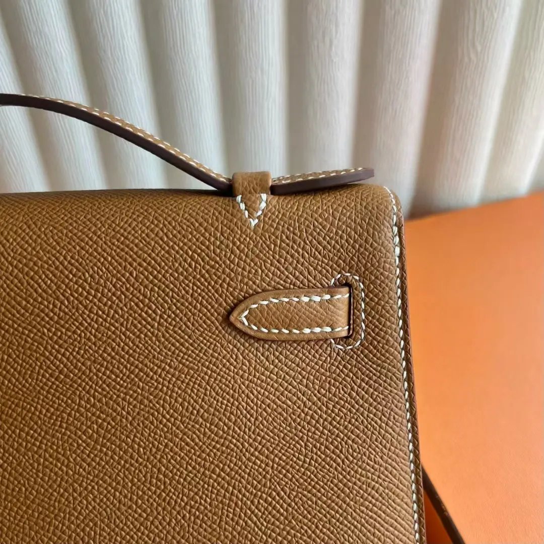 Kelly Pochette 22