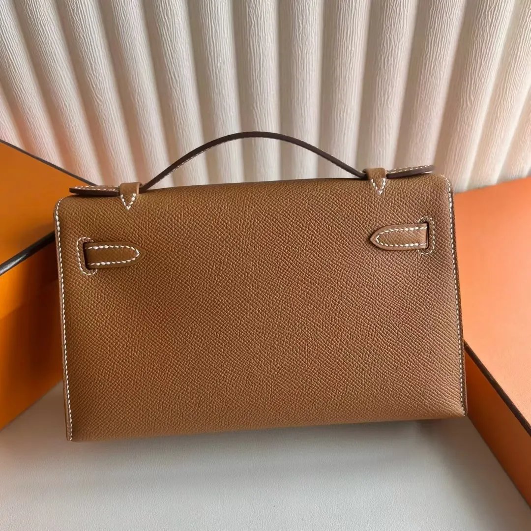 Kelly Pochette 22