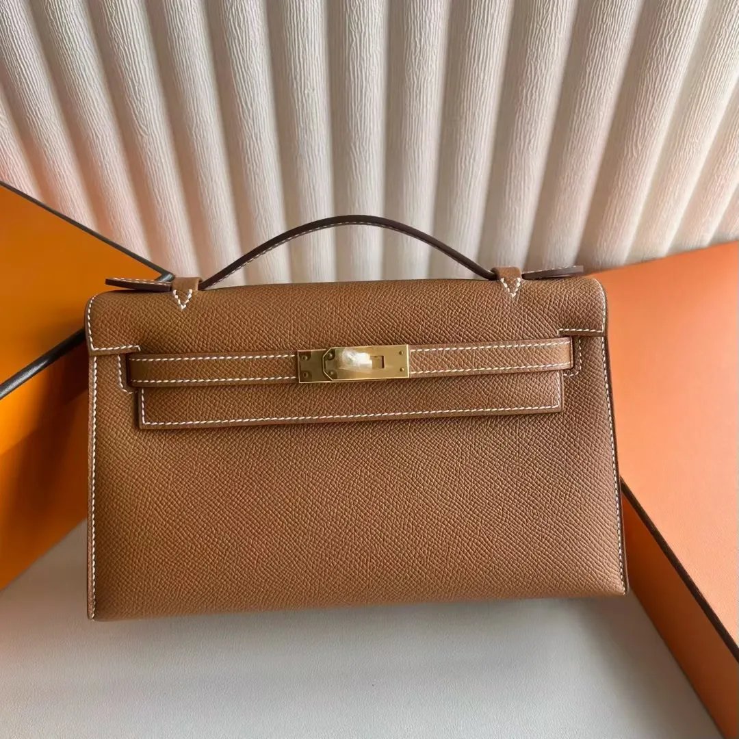 Kelly Pochette 22