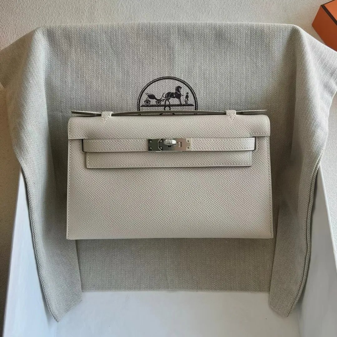 Kelly Pochette 22