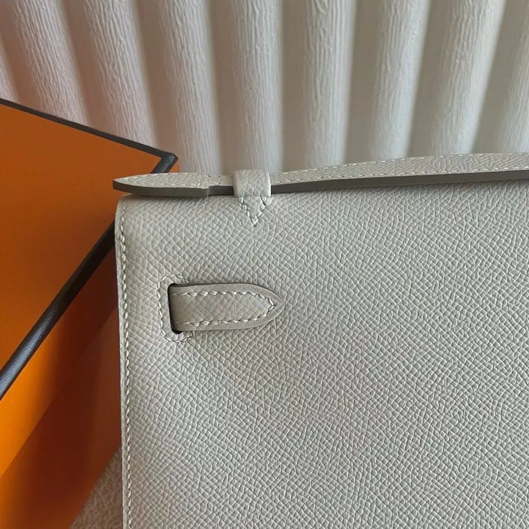 Kelly Pochette 22