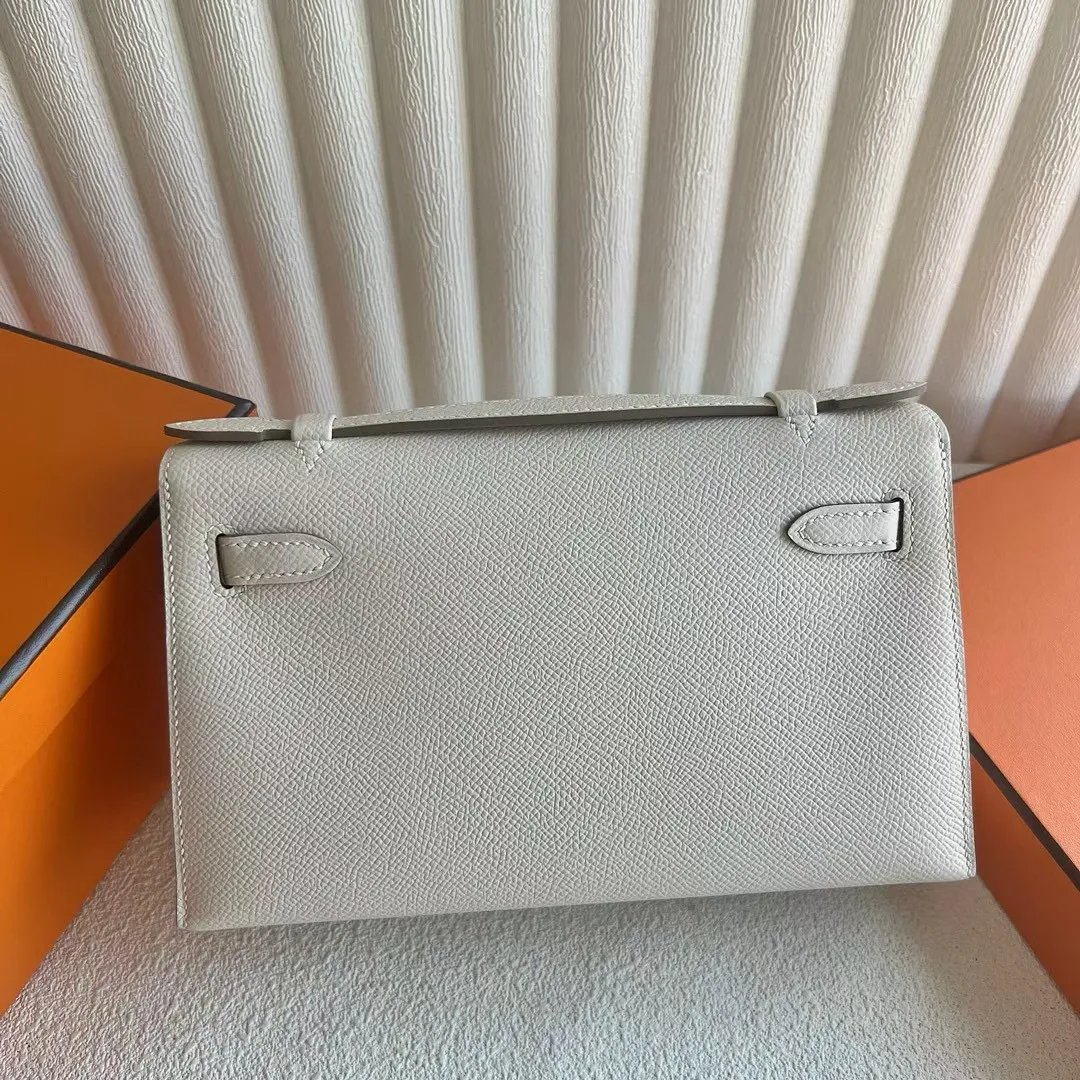 Kelly Pochette 22