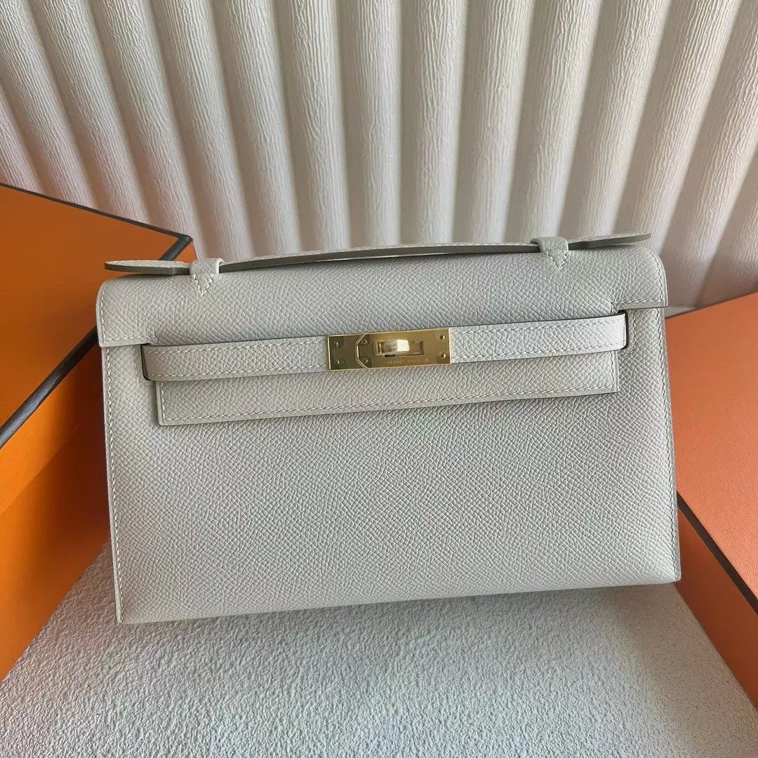 Kelly Pochette 22