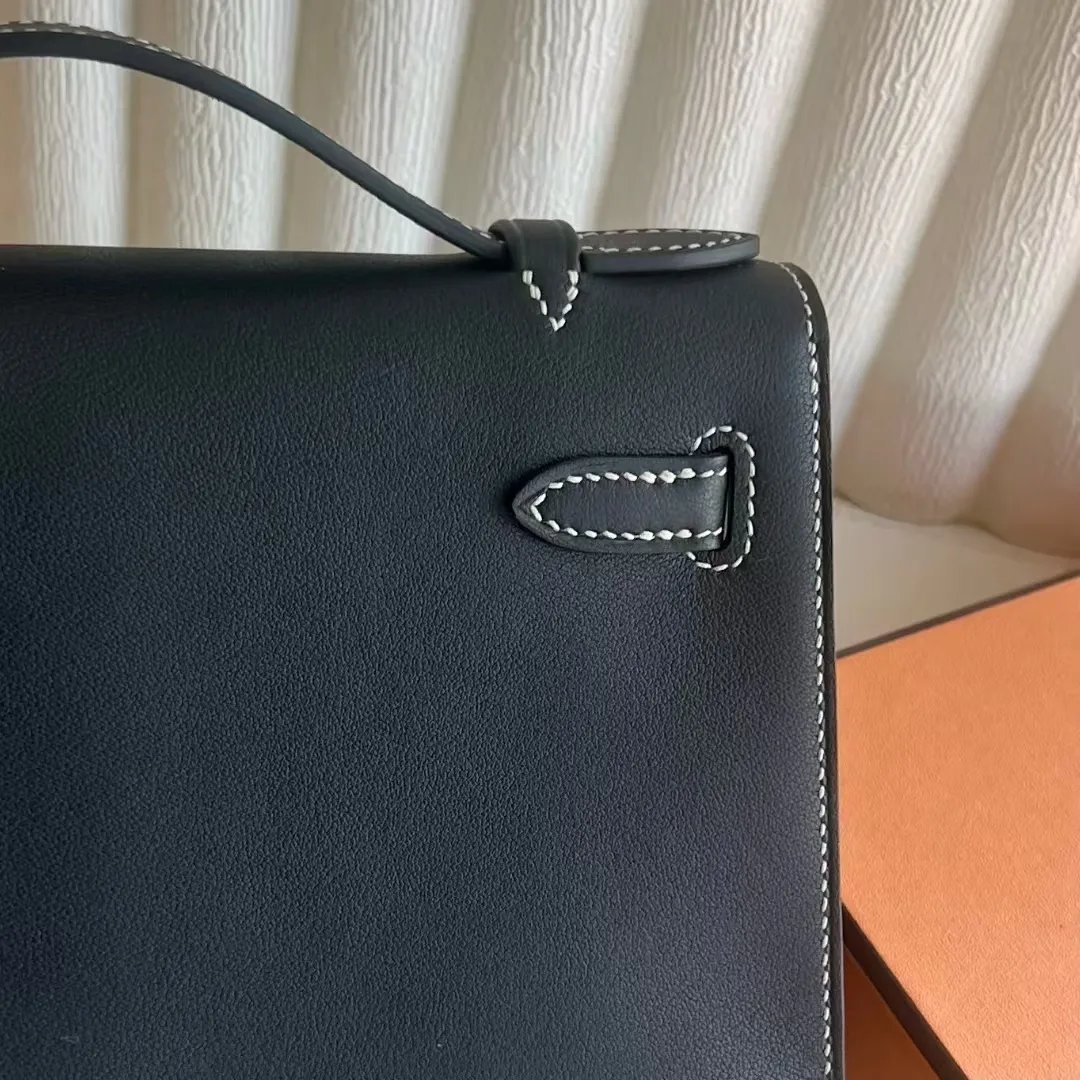 Kelly Pochette 22