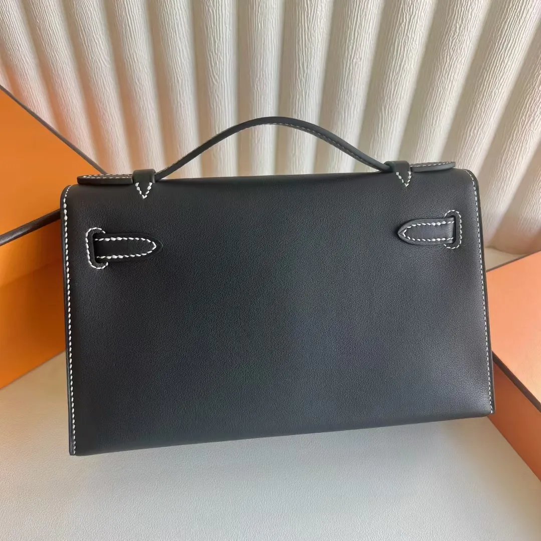 Kelly Pochette 22