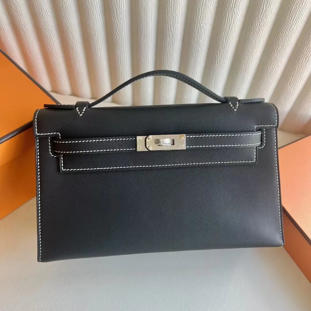 Kelly Pochette 22