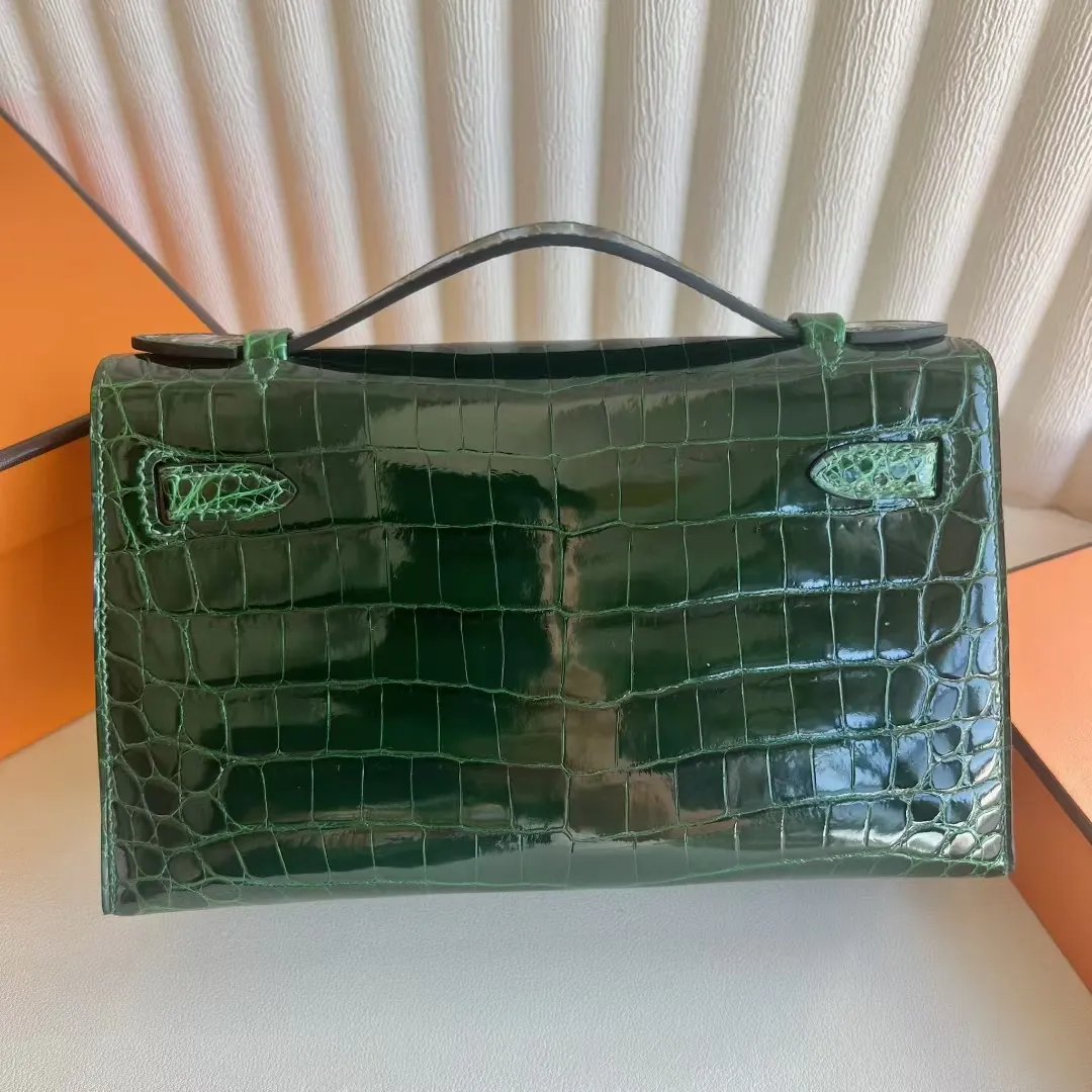 Kelly Pochette 22