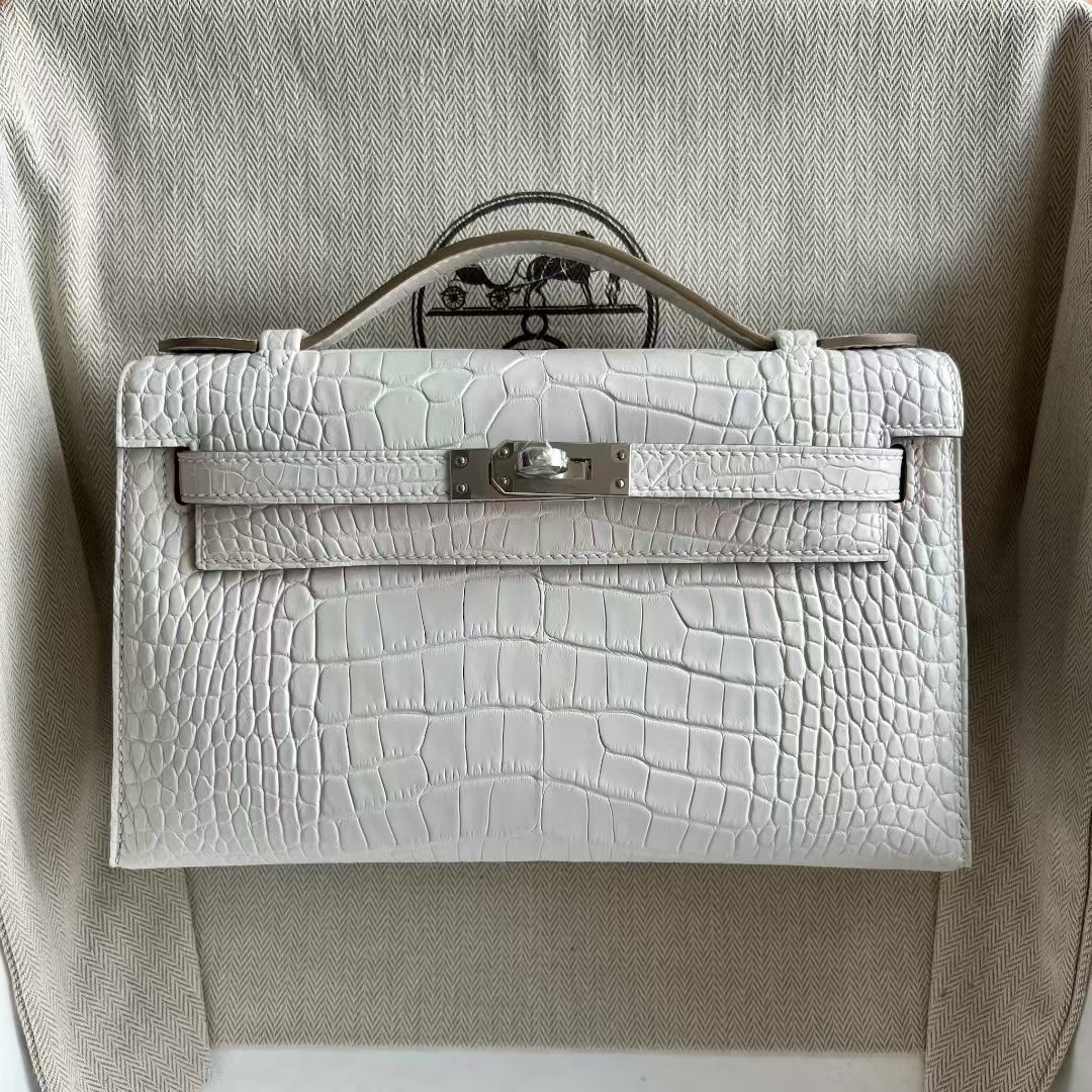 Kelly Pochette 22