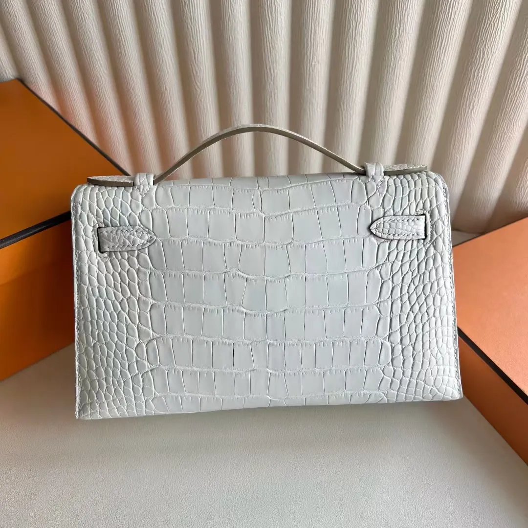 Kelly Pochette 22