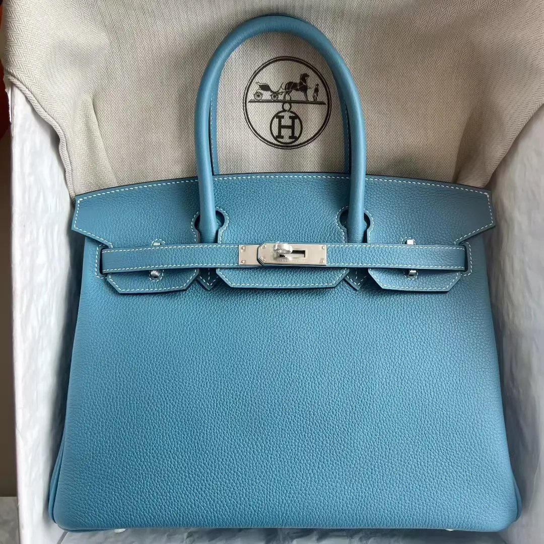 Birkin 30