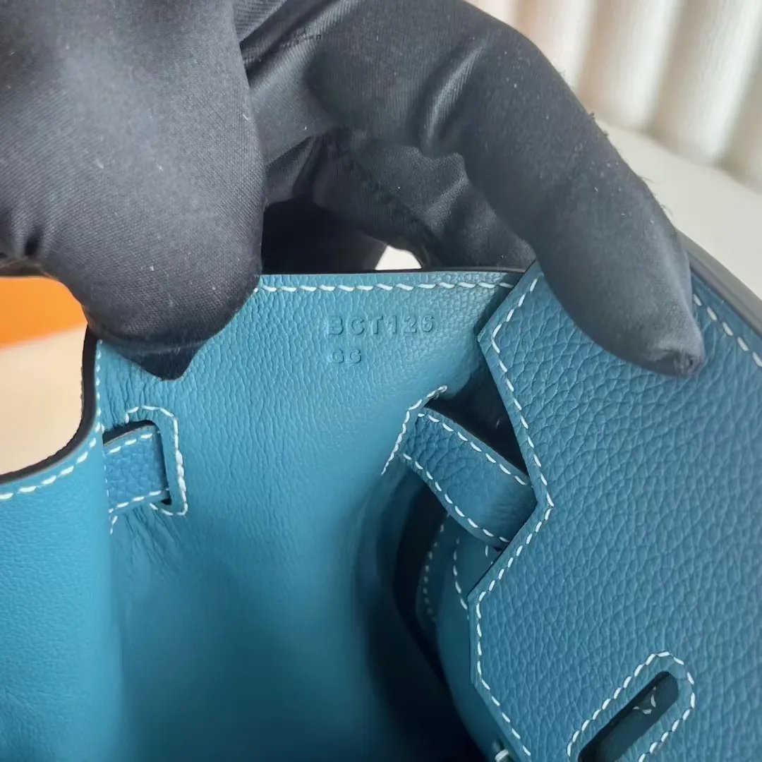 Birkin 30