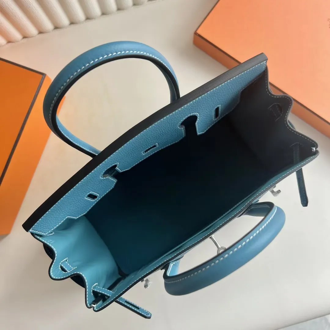 Birkin 30