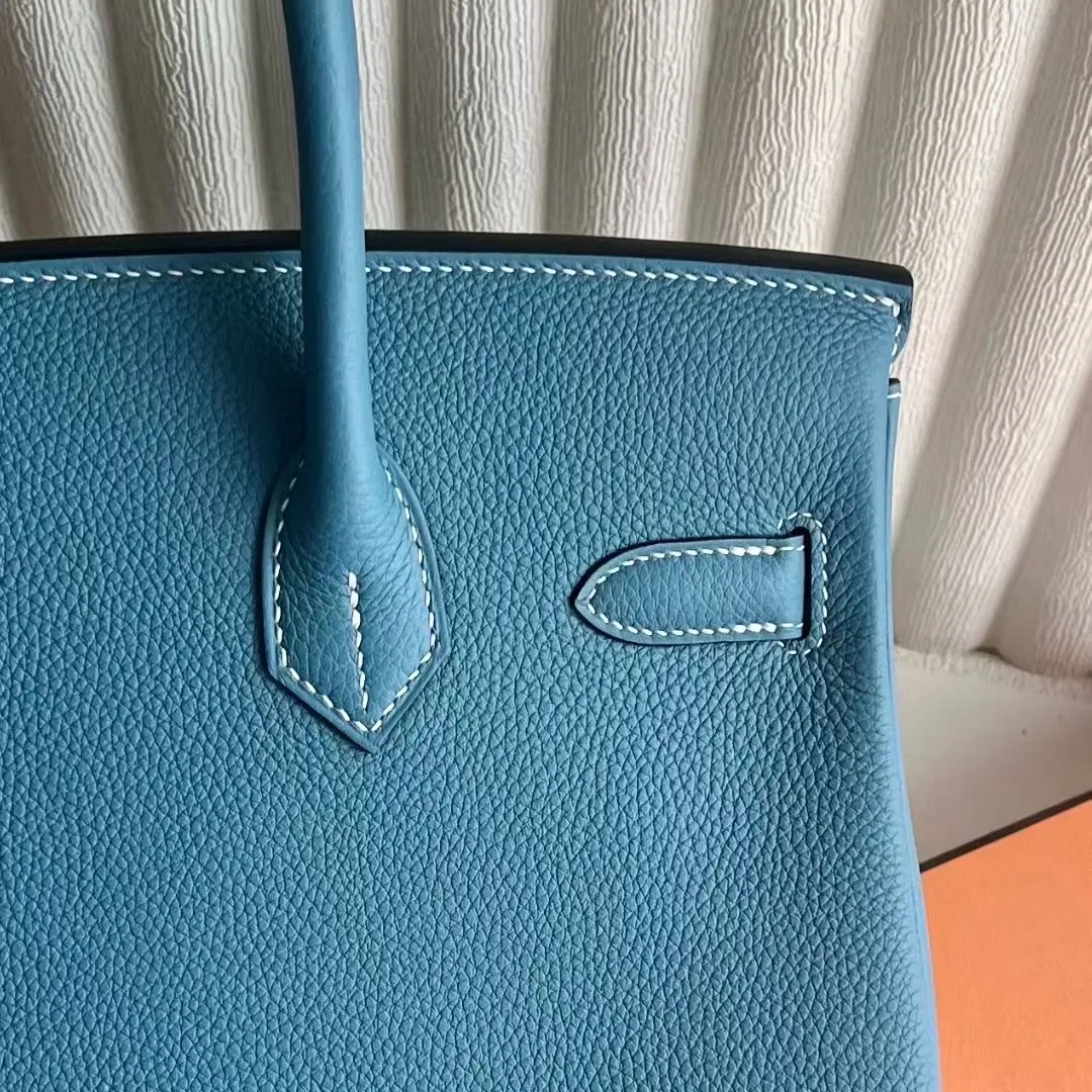 Birkin 30