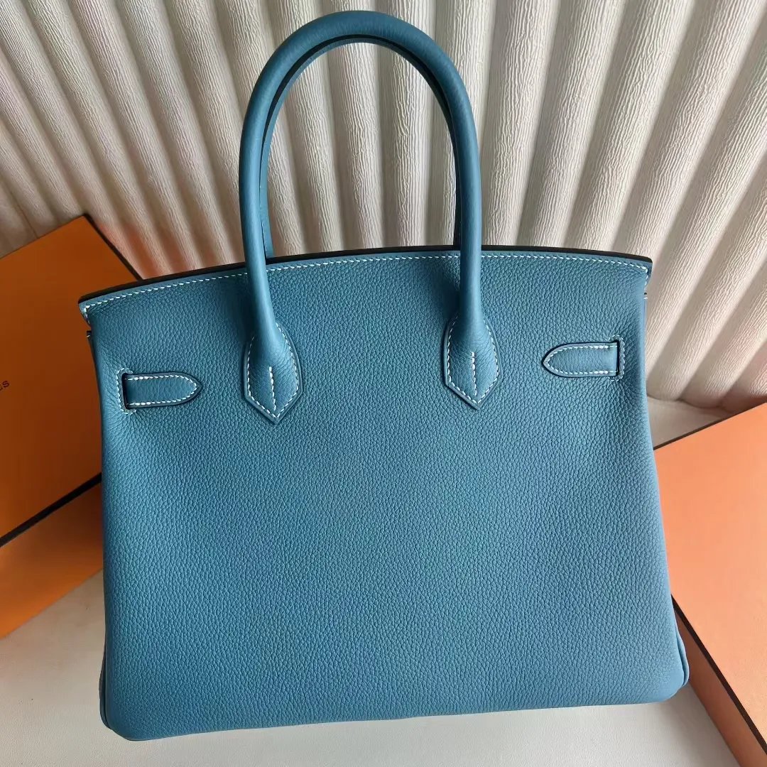 Birkin 30
