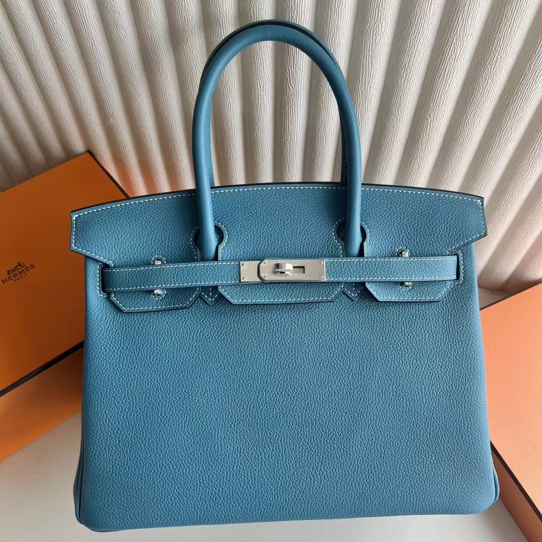 Birkin 30