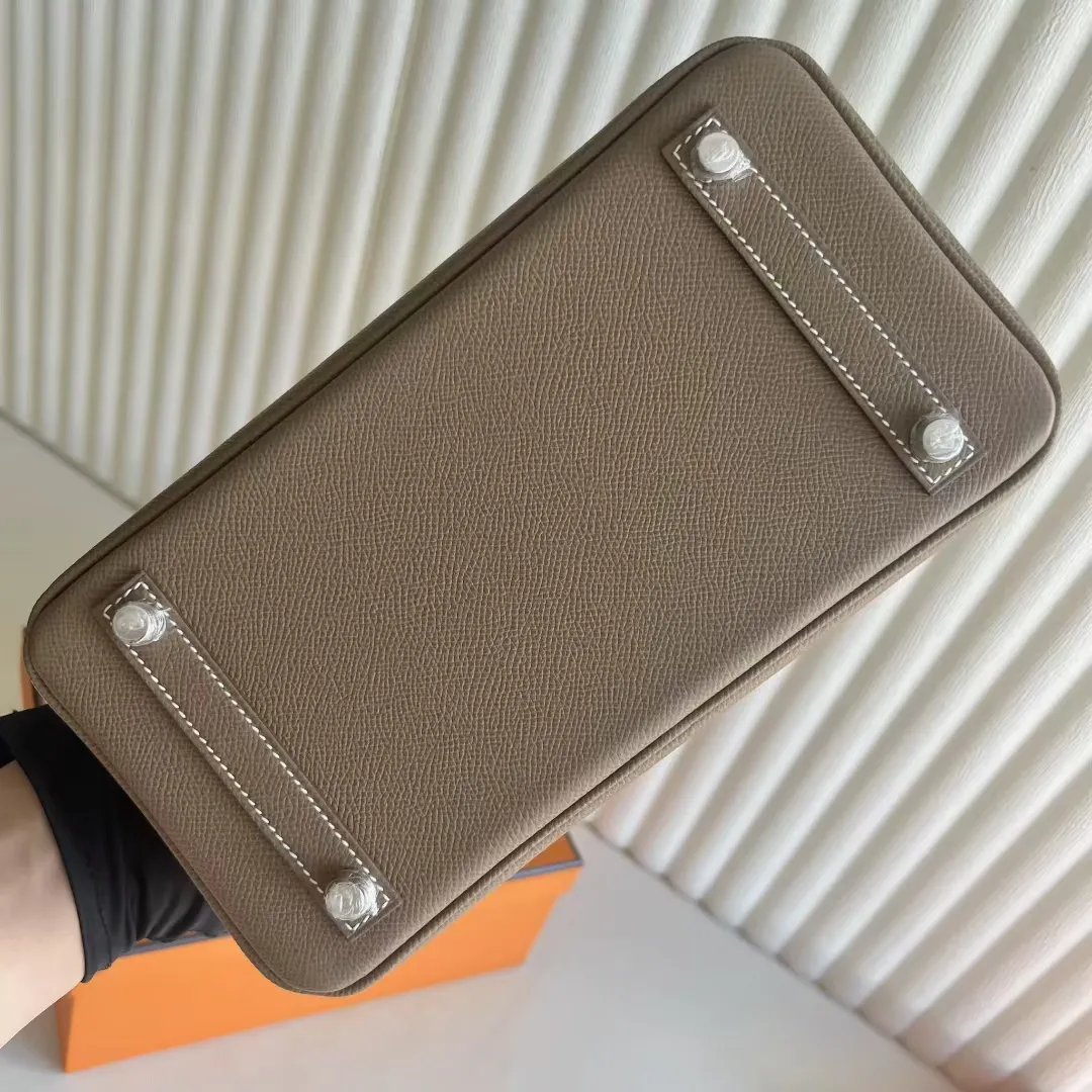 Birkin 25