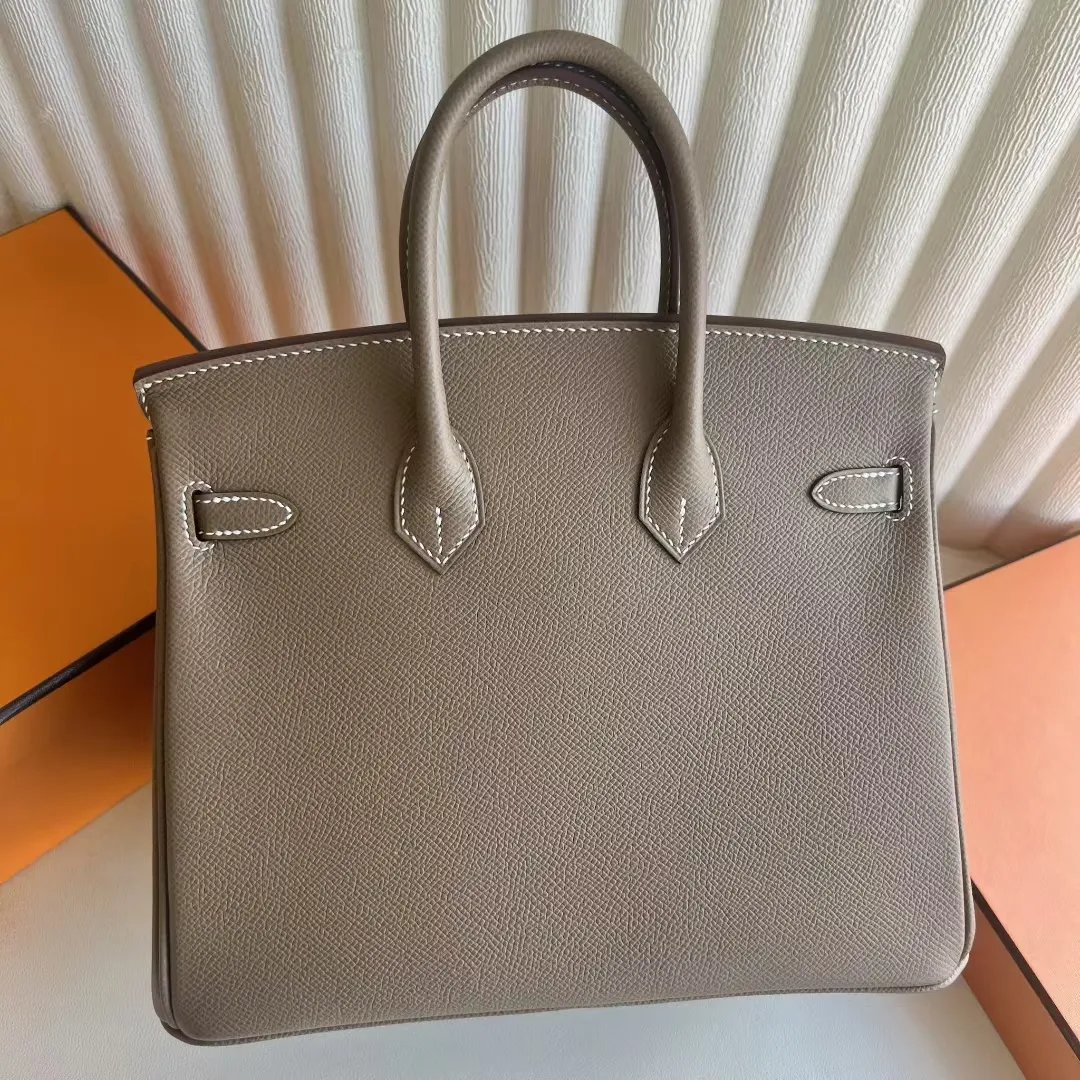 Birkin 25