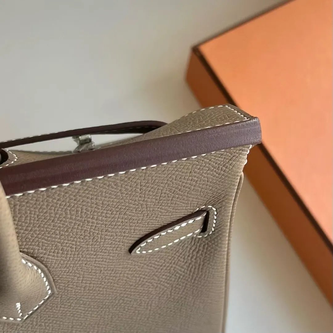 Birkin 25