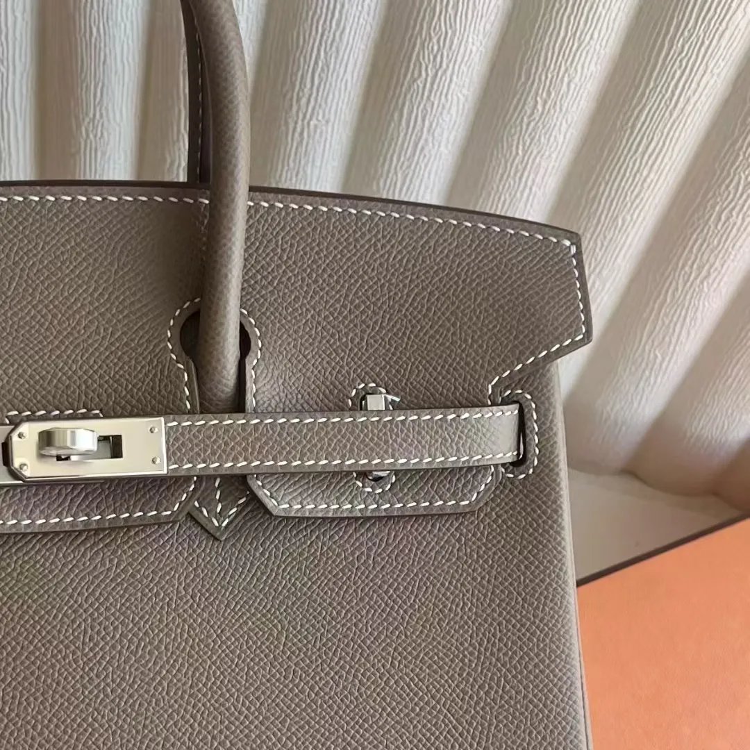 Birkin 25