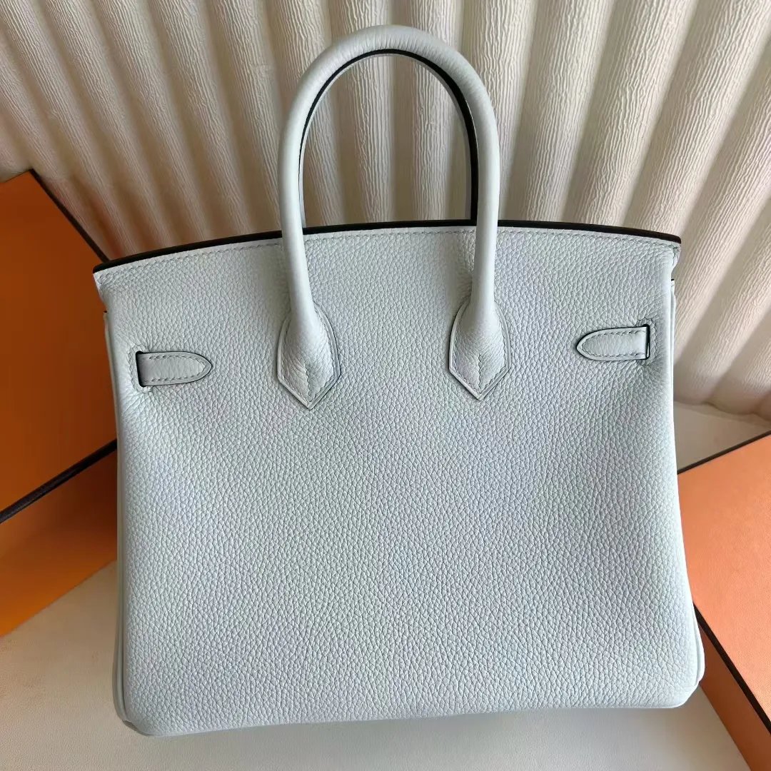 Birkin 25