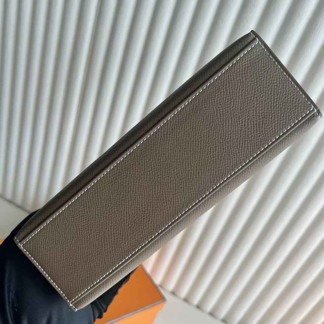 Kelly Pochette 22