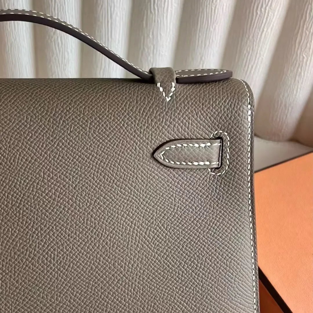 Kelly Pochette 22