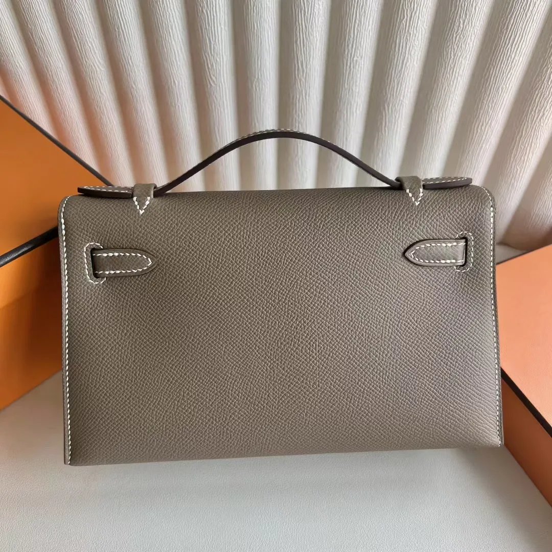 Kelly Pochette 22