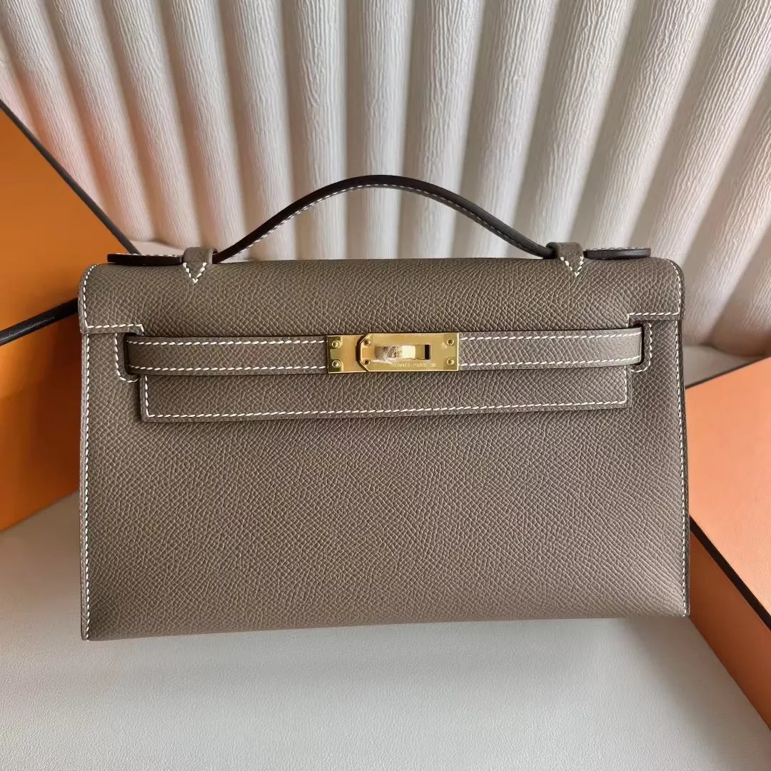 Kelly Pochette 22