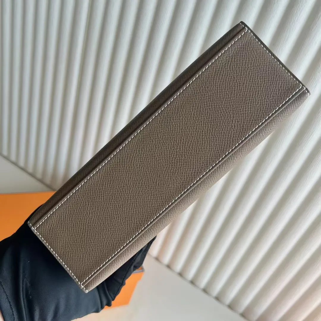 Kelly Pochette 22
