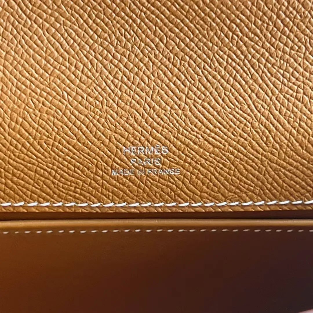 Kelly Pochette 22