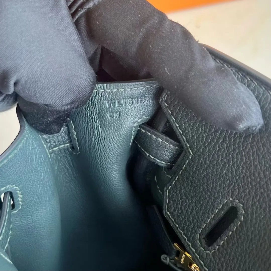 Birkin 25