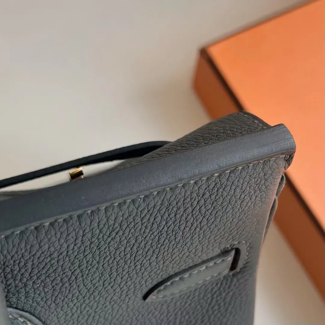 Birkin 25