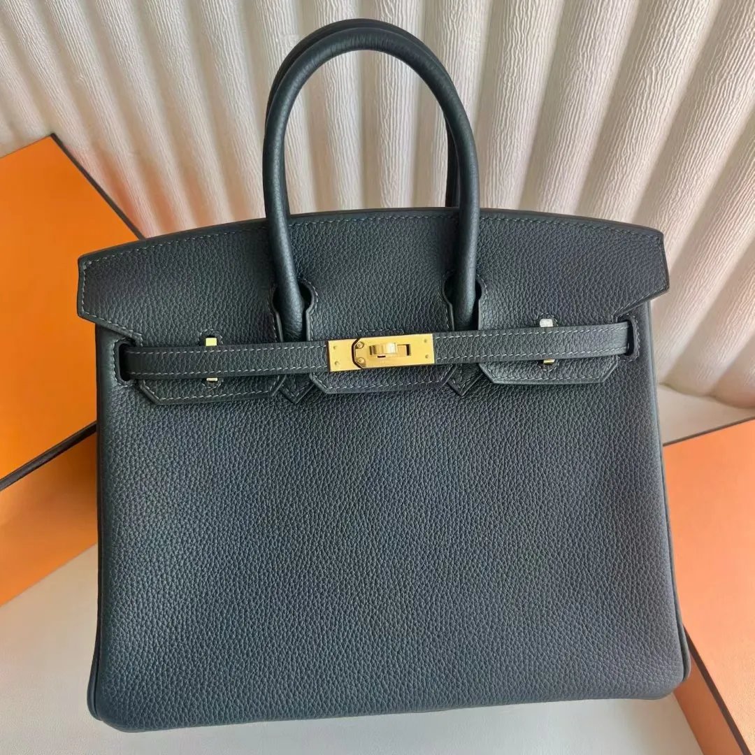 Birkin 25