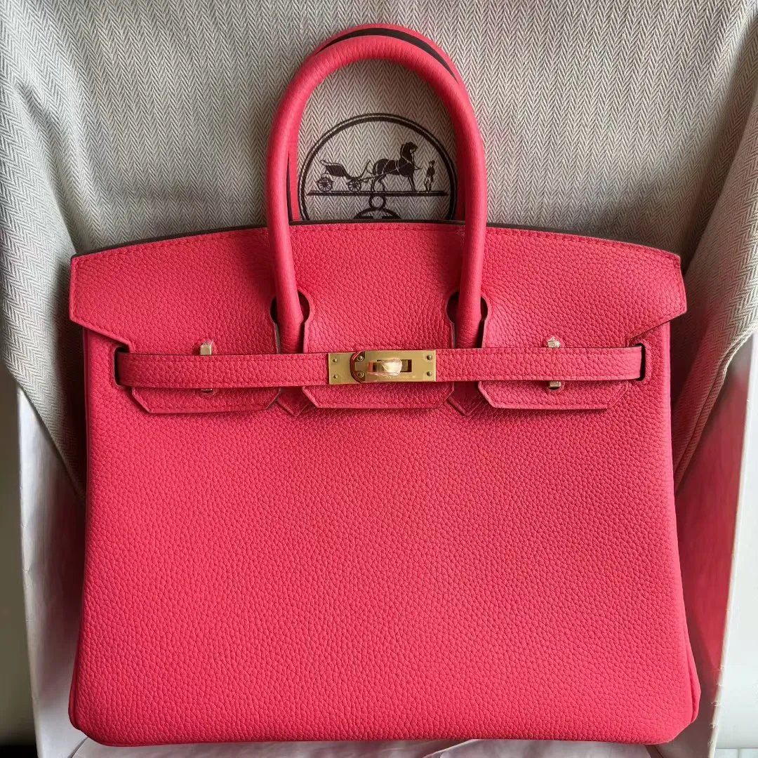 Birkin 25