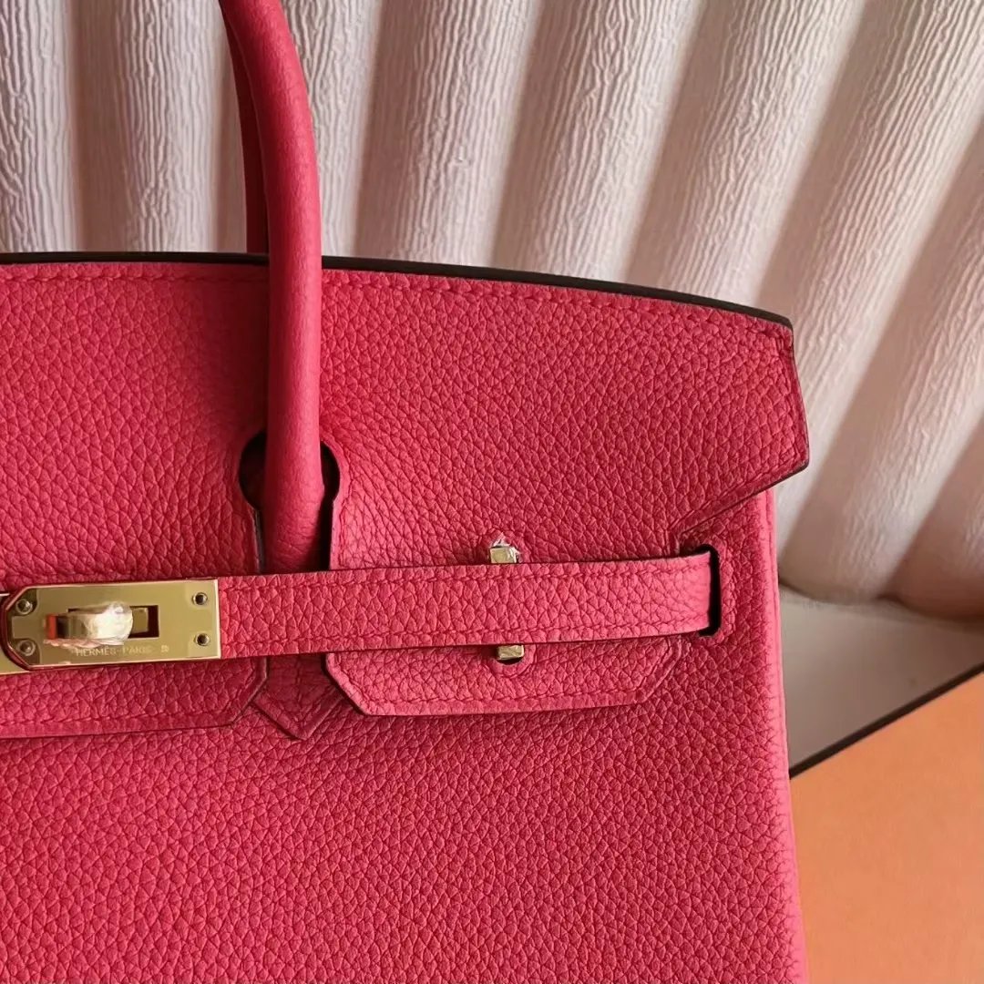 Birkin 25