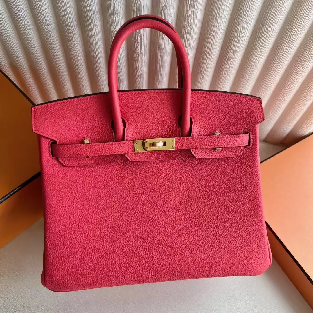 Birkin 25