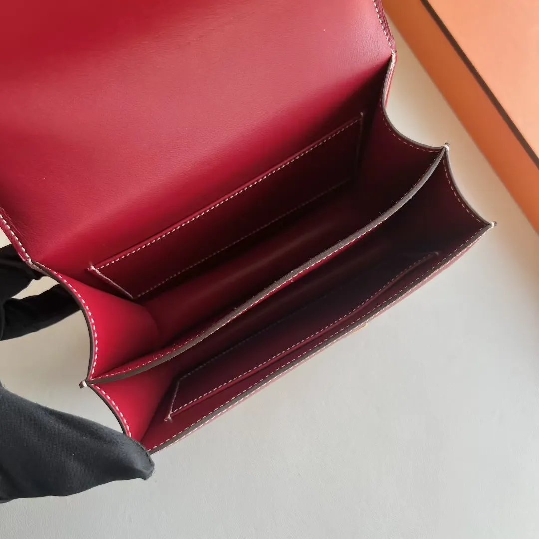 Constance 18
