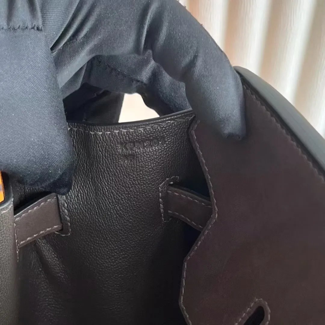 Birkin 35