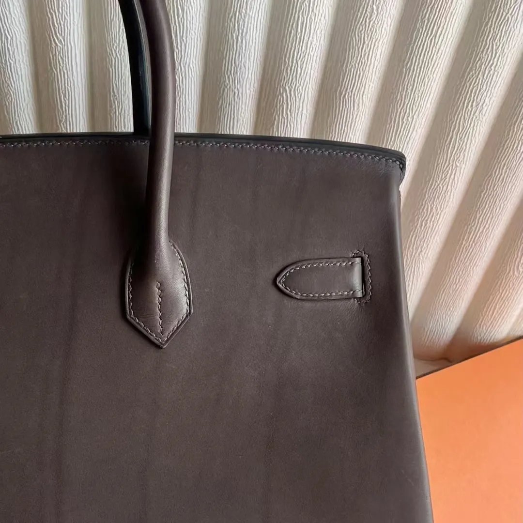 Birkin 35