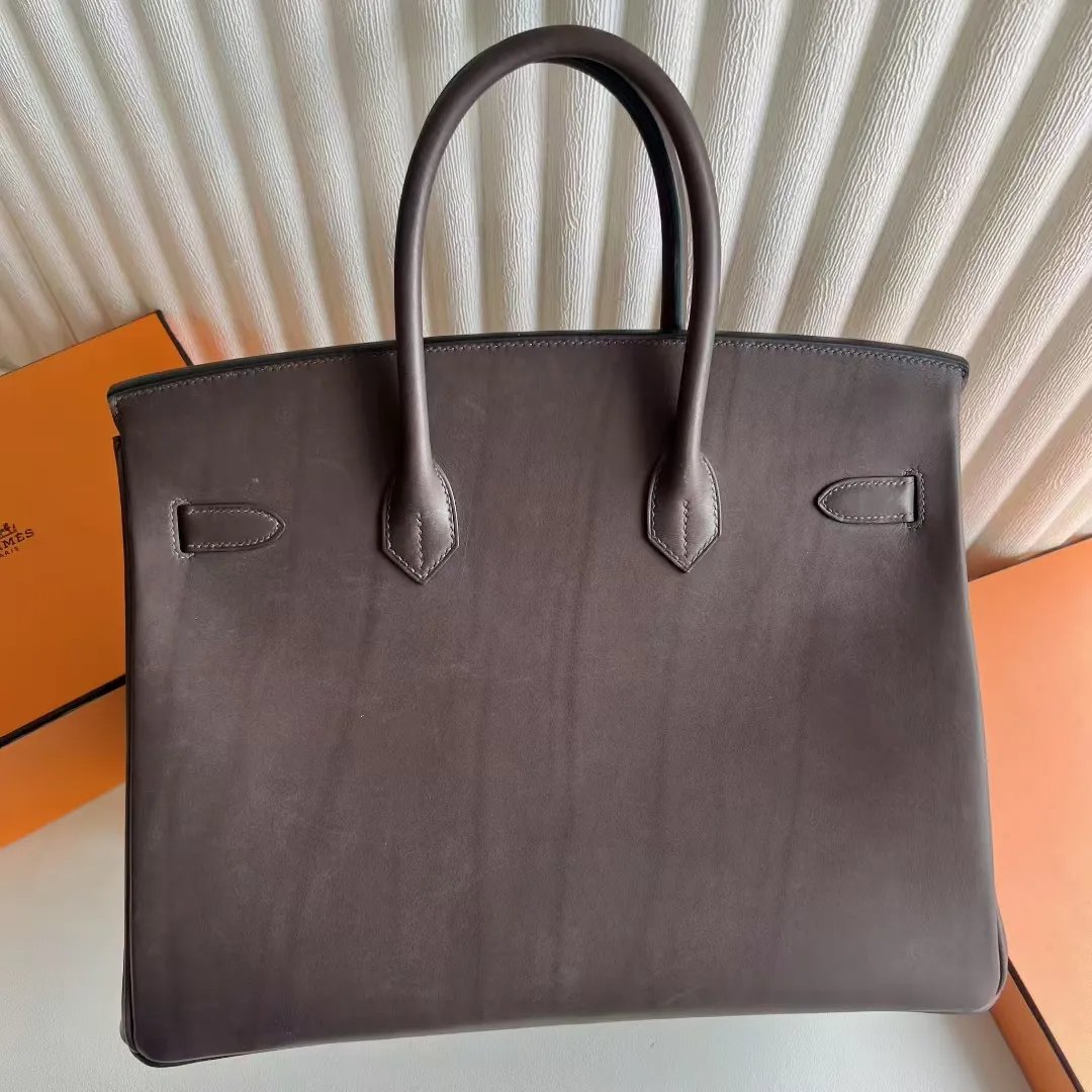 Birkin 35