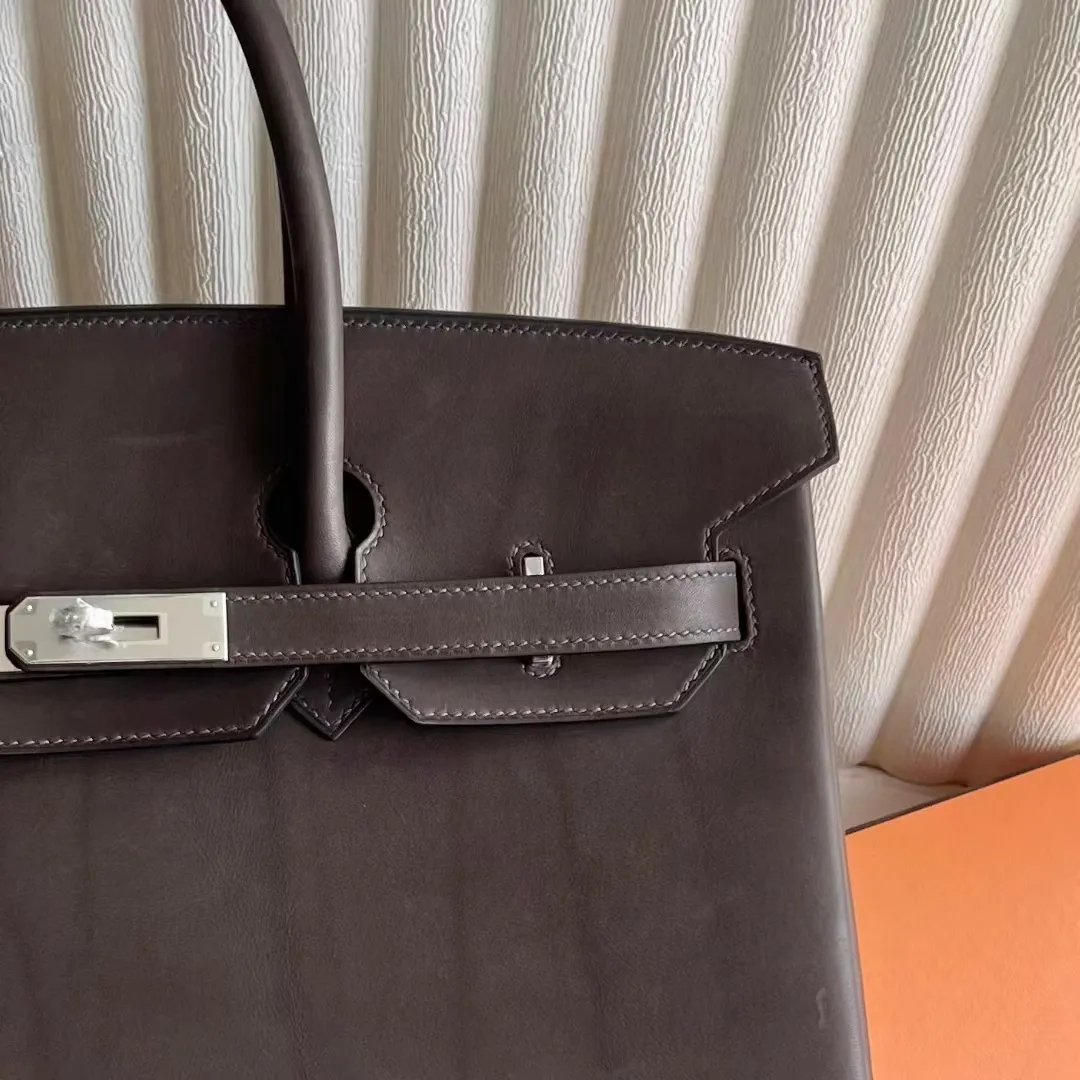 Birkin 35