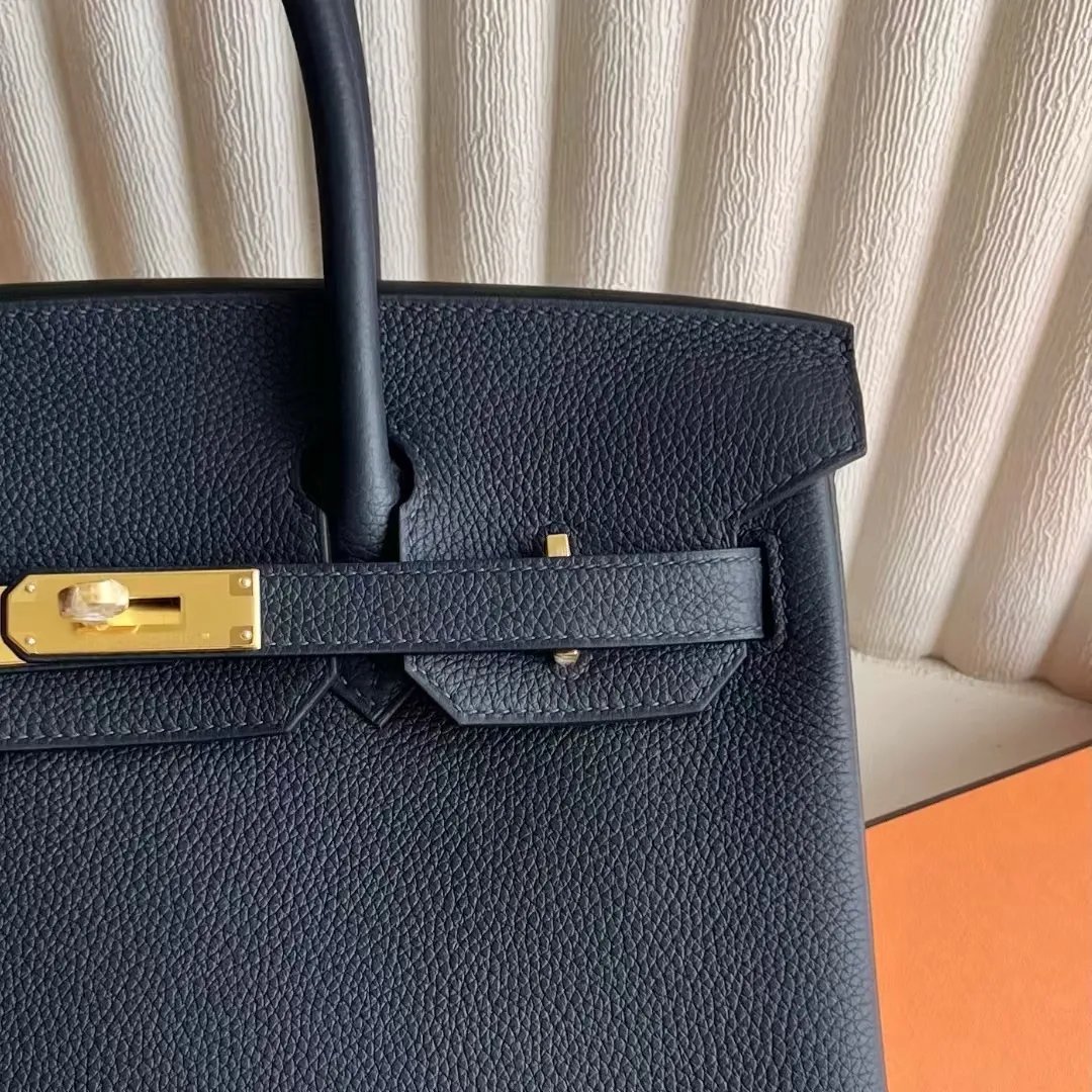 Birkin 30