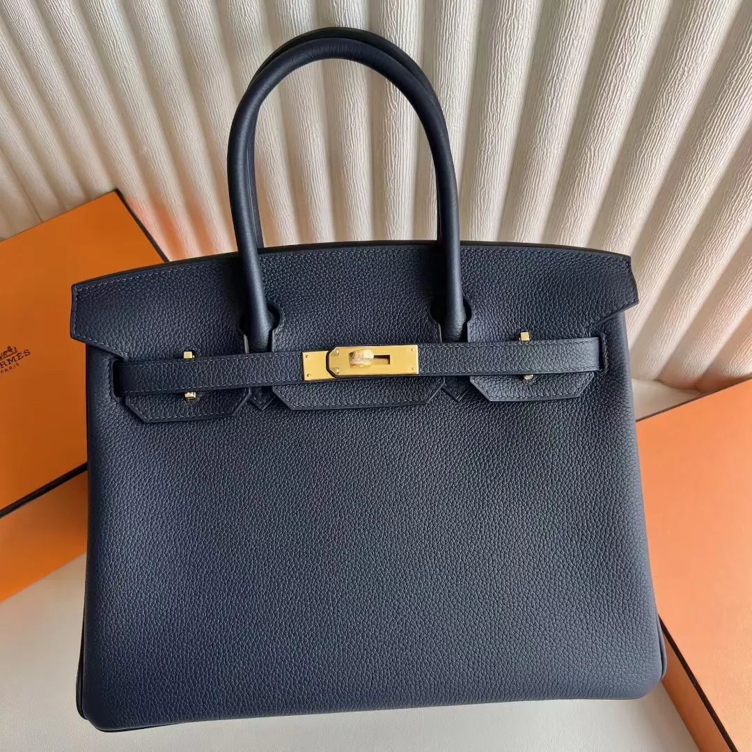Birkin 30
