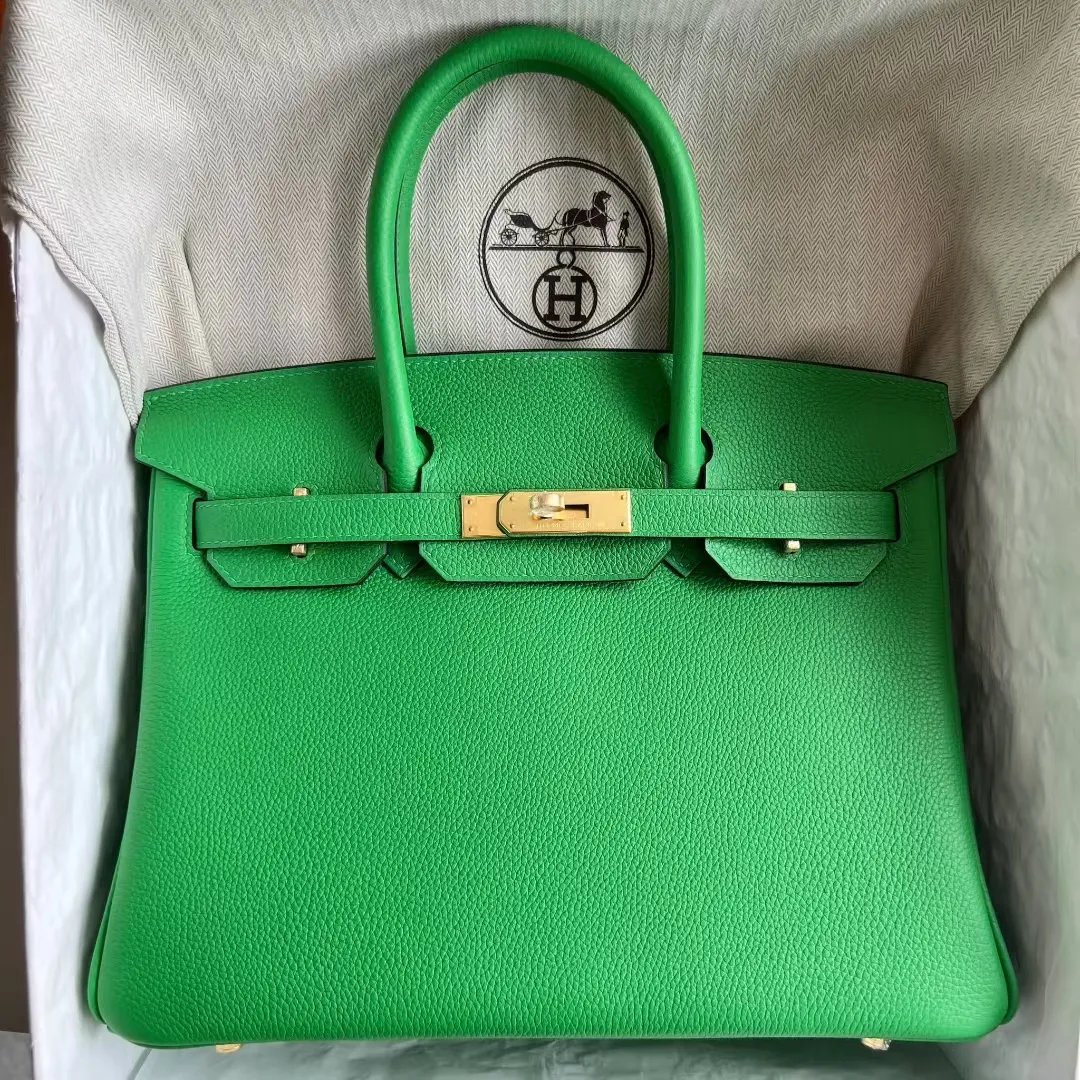 Birkin 30