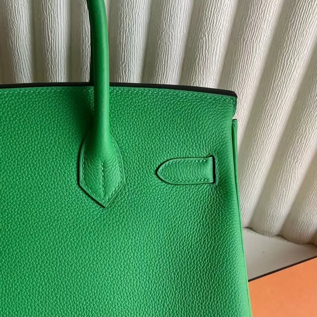 Birkin 30