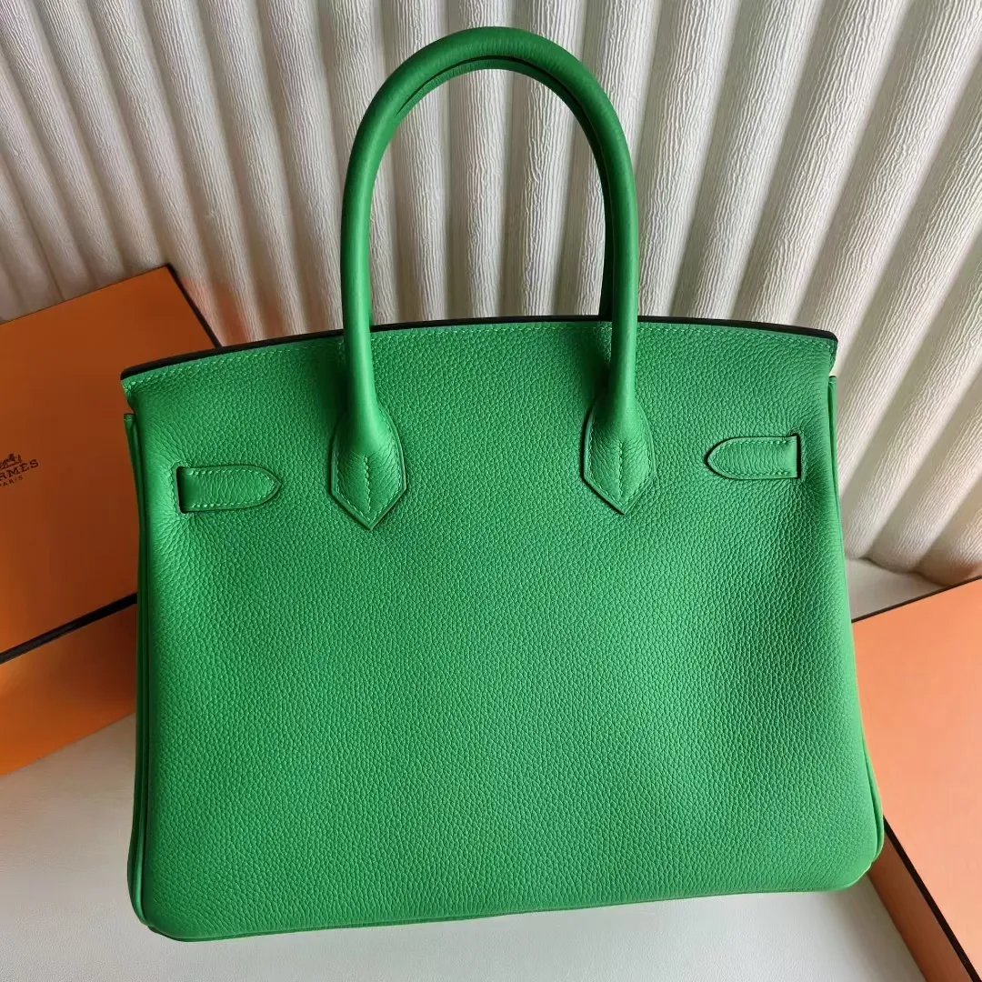 Birkin 30