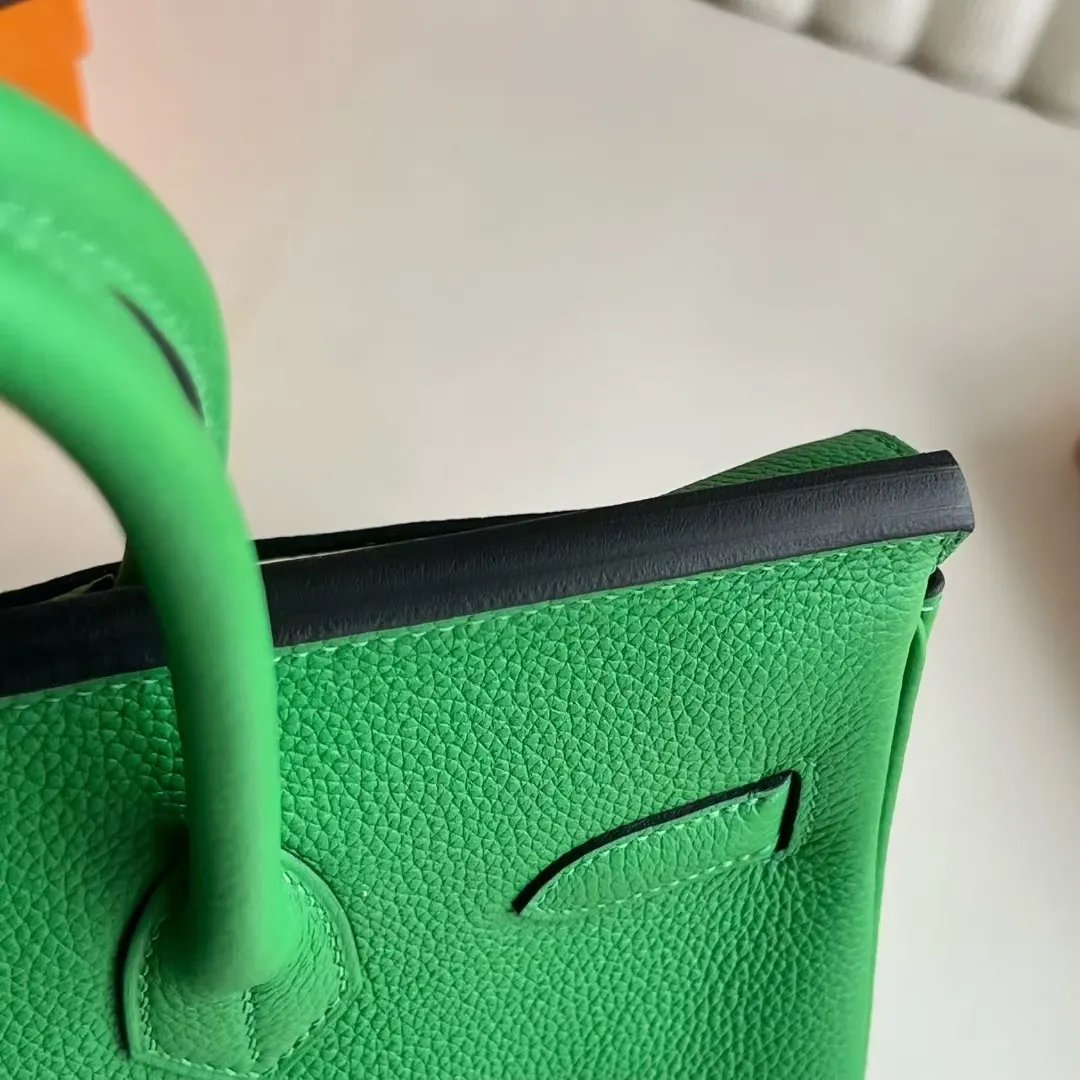 Birkin 30