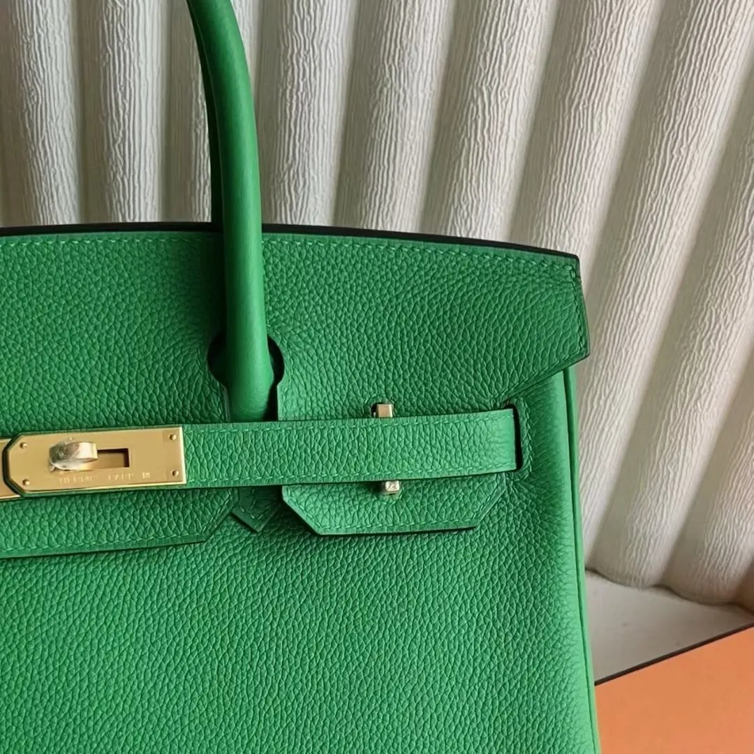 Birkin 30